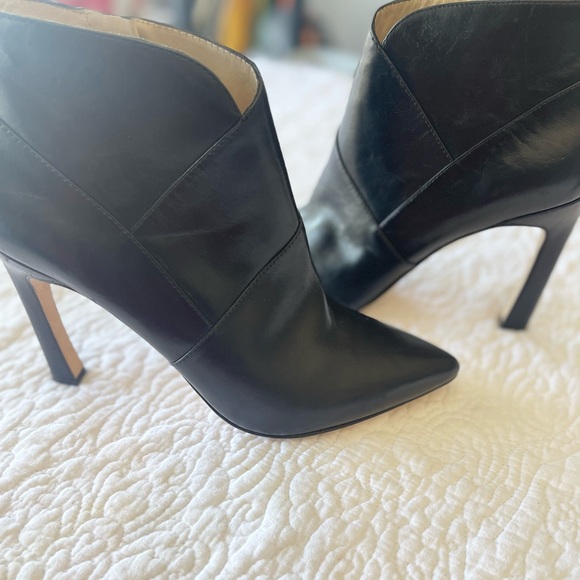 Carolina Espinosa - Picture 3 of 12